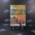 NPPL Championship Paintball 09 PS2 PlayStation 2 AD/MD Complete CIB - Very Good
