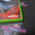 Spider-Man Xbox AD/MD Complete CIB - Very Good
