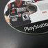 NBA 2K3 PS2 PlayStation 2 AD/DD/NM - Very Good