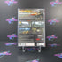 Call of Duty World at War Final Fronts GH PS2 PlayStation 2 AD Complete CIB - Very Good