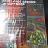 Ruff Trigger The Vanocore Conspiracy PS2 PlayStation 2 AD/MD + Reg Card CIB - Very Good