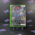 Spider-Man Platinum Hits Xbox AD/NM - Very Good