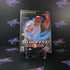 MLB Slugfest 2004 PS2 PlayStation 2 AD/DD/NM - Very Good