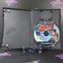 Tekken Tag Tournament PS2 PlayStation 2 AD/NM - Very Good