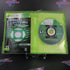 Green Lantern Rise of the Manhunters Xbox 360 AD Complete CIB - Very Good