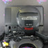 Sega Genesis 1 Console System w/ Refurb Controller - Good Condition - Refurbished