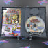 Ruff Trigger The Vanocore Conspiracy PS2 PlayStation 2 AD/MD + Reg Card CIB - Very Good