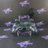 Refurbished Playstation 2 PS2 Dualshock 2 Controller Smoke Gray SCPH-10010 - VG - Refurbished
