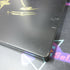 Gran Turismo Sport Steel Book Edition PS4 PlayStation 4 AD - Very Good
