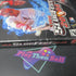 MLB Slugfest 2004 PS2 PlayStation 2 AD/DD/NM - Very Good