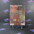 Ruff Trigger The Vanocore Conspiracy PS2 PlayStation 2 AD/MD + Reg Card CIB - Very Good