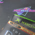 The Chronicles of Riddick Escape From Butcher Bay Xbox AD Complete CIB - Very Good