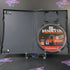 Def Jam Vendetta GH PS2 PlayStation 2 AD/NM - Very Good