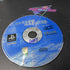 Shadow Madness PS1 PlayStation 1 DD/NM - Very Good