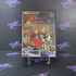Ruff Trigger The Vanocore Conspiracy PS2 PlayStation 2 AD/MD + Reg Card CIB - Very Good