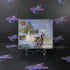 Shadow Madness PS1 PlayStation 1 DD/NM - Very Good