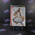 NBA ShootOut 2004 PS2 PlayStation 2 DD Complete CIB - Very Good