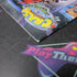 Crash Bandicoot The Wrath of Cortex GH PS2 PlayStation 2 AD/MD Complete CIB - Very Good
