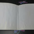 Monopoly PS2 PlayStation 2 Rental Art AD Complete CIB - Very Good