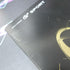 Gran Turismo Sport Steel Book Edition PS4 PlayStation 4 AD - Very Good