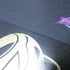Gran Turismo Sport Steel Book Edition PS4 PlayStation 4 AD - Very Good