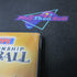 NPPL Championship Paintball 09 PS2 PlayStation 2 AD/MD Complete CIB - Very Good