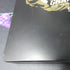Gran Turismo Sport Steel Book Edition PS4 PlayStation 4 AD - Very Good