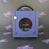 - Nintendo GameCube Console Indigo + OEM Controller - Very Good - Refurbished