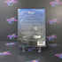 Monopoly PS2 PlayStation 2 Rental Art AD Complete CIB - Very Good
