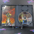 Legion The Legend of Excalibur PS2 PlayStation 2 AD/MD/DD + Reg Card CIB - Very Good