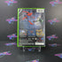 Spider-Man Xbox AD/MD Complete CIB - Very Good
