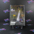 Legion The Legend of Excalibur PS2 PlayStation 2 AD/MD/DD + Reg Card CIB - Very Good