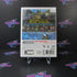 Lego Batman Nintendo Wii AD Complete CIB - Very Good