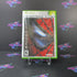 Spider-Man Platinum Hits Xbox AD/NM - Very Good
