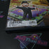 Monopoly PS2 PlayStation 2 Rental Art AD Complete CIB - Very Good