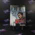 Tekken Tag Tournament PS2 PlayStation 2 AD/NM - Very Good