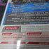 Yu-Gi-Oh! 5D's Duel Transer Nintendo Wii AD Complete CIB - Very Good