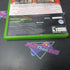 Freedom Fighters Xbox AD Complete CIB - Very Good