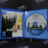 Dying Light The Following Enhanced Edition PS4 PlayStation 4 - Like New