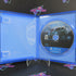 Need for Speed PS4 PlayStation 4 - Like New
