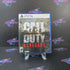 Call of Duty Vanguard PS5 PlayStation 5 - Like New
