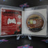 Deadpool PS3 PlayStation 3 - Like New