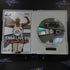 NBA Live 09 All-Play Nintendo Wii - Like New
