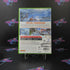Shaun White Snowboarding Xbox 360 - Like New