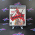 Deadpool PS3 PlayStation 3 - Like New