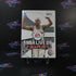 NBA Live 09 All-Play Nintendo Wii - Like New