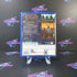 Shovel Knight PS4 PlayStation 4 - Like New