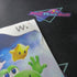Super Mario Galaxy 2 Nintendo Wii AD/MD Complete CIB - Very Good