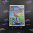 Super Mario Galaxy 2 Nintendo Wii AD/MD Complete CIB - Very Good