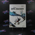 Disney Epic Mickey Nintendo Wii AD/NM - Very Good